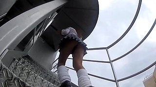 Asian japanese Hardcore amateur