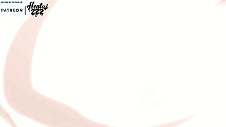 Katara FULL VIDEO CREAMPIE Avatar Hentai Uncensored