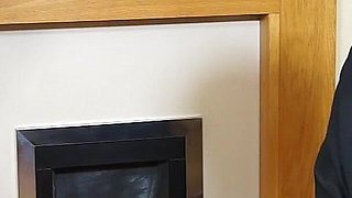 Polish Teacher Punished