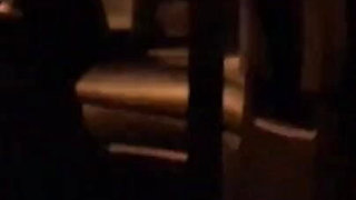 Uber Ride While Working on Sexy Projects!