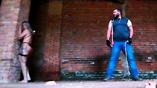 Amateur medical fetish and bdsm doctor pussy