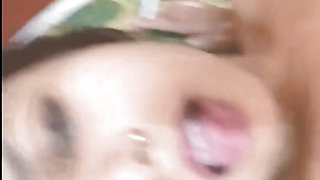 Latika Horney Face Experience Big Cock Sexy Pussy