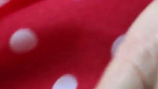 I Flash My Sexy Body on the Boat Ride with My Friends