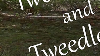 My Insatiable Wife Alice Part 17