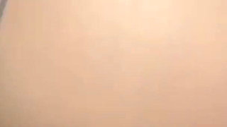 Putting It in My Stepmother's Pink and Until I Broke Into It.