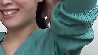 Confession on a Hot-spring Trip - Megumi, 30, a Married Woman - 01