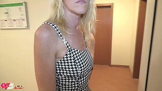 Submissive Bitch!! I Belong to Her!!