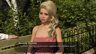 Complete Gameplay - Thot on Trial, Part 6