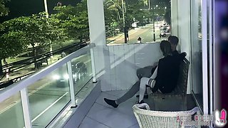 Val Viper's First Viral Video