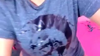 W!7D55Love: Big Tits, Big Ass  Amateur Porn