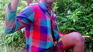 My 2000 Romantic Set of Photos
