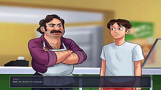 Anime unzensiert hentai dreier, peliculas hd, movie korea coreana