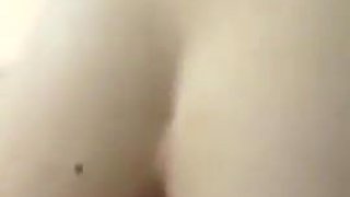 Lillithlethya
