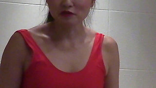 Foam Pissed off - Drink My Piss