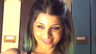 Body flash: Amateur, Xhamster  Cam Porn