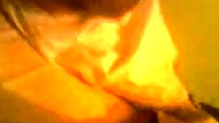 Lanka: Amateur Asian Adult Video