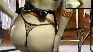 Foursome XXX with Group Sex Babes