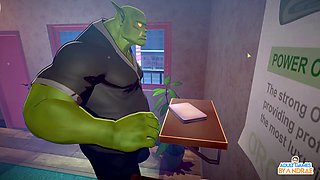 Milk over anime, hentai final fantasy, posing