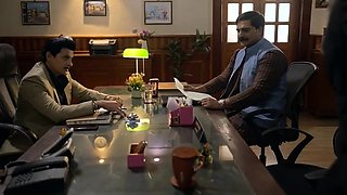 Exotic stacked Indian MILF Priya Anjali