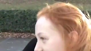 Flashing: Amateur, Milf  Solo Porn