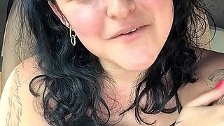 Getting Into Vacay Mode