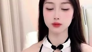 Chinese Webcam Free Asian Porn Video