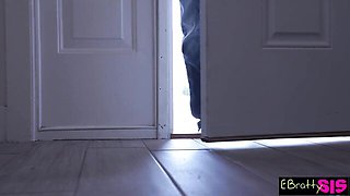 Pornstar video with endearing Juan El Caballo Loco and Theodora Day from Nubiles Porn