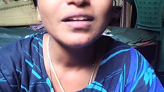 It’s time to enjoy my milky fun bags and show some love to my fans