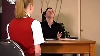 Sexy blonde amateur hidden cam HD videos