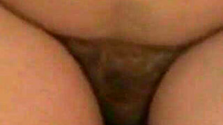 My Hotwife on the Beach - Mi Ardiente Esposa En La Playa