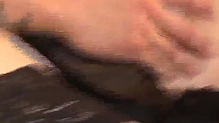 Addison Dark and Niky Gold Are Whores with Two Provocative Tits Get Fucked in the Ass and Want Their Mouths Busy