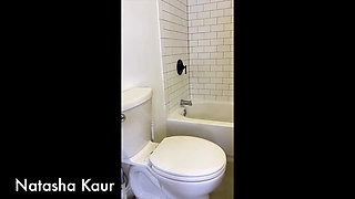 Pee Compilation 3: Peeing Outdoors, in the Shower, and More