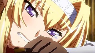 SpnL: Eporner, Creampie  Homemade Porn