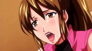 Hnt 3: Big Tits, Big Ass  Bongacams Porn