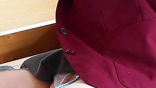 Milking Table Full Release Vol 2