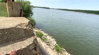 I Fell in Love with a New Teacher