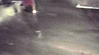 Simple life at my home