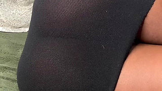 Erotic Ass Farts