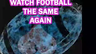 Wrecking Football Season for the Sissy
