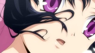 Omamori Himari Long Live Ecchi