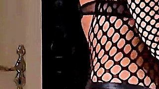 Bi Slavegirl Monique Get Used by German Domme Couple