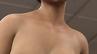 I Fucked My Friend's Slutty Girlfriend at the Gym