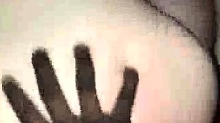 Hot Fit Wife Fucks My Boss To Close Business Deal bb