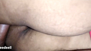 Seducing My Step Stepbrother Stepsister