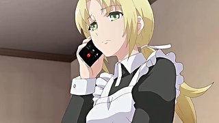 Hentai Teen