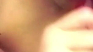 Stand Cat Walk Blck Panty Bra Hindi Talk Stand Lush Control Destroy My Pussy Slaps Cow Ass Rub Pillo