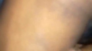 Amazing Riverse Fuck With My Big Ass Exgirlfriend