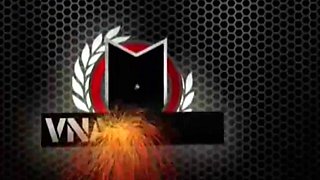 Lena Paul & Julia Ann Impassioned Lesbian Sex