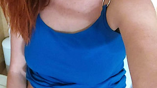 My Stream Is for You