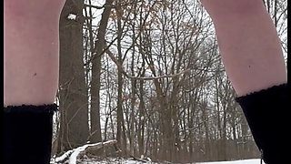 Pissing Compilation - Pretty Pussy Piss Princess